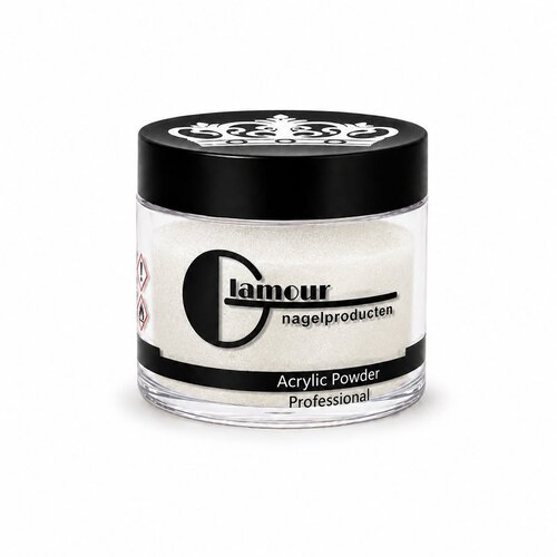 Acrylpoeder Naturals Sahara Acrylpoeder Naturals Sahara