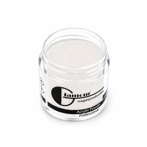 Acrylpoeder Naturals Sahara Acrylpoeder Naturals Sahara