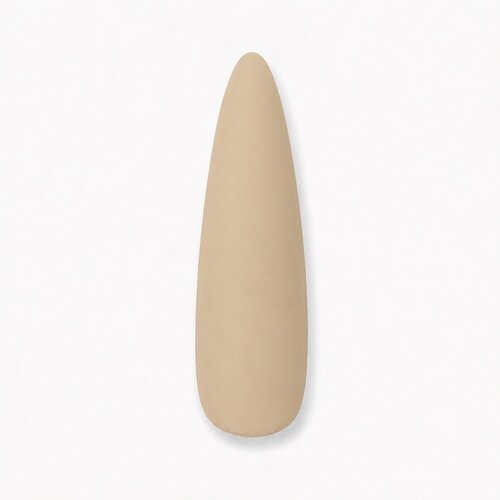 Acrylpoeder Naturals Sahara Acrylpoeder Naturals Sahara