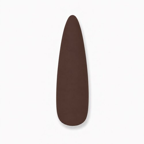 Acrylic Powder Naturals Velvet Taupe Acrylic Powder Naturals Velvet Taupe