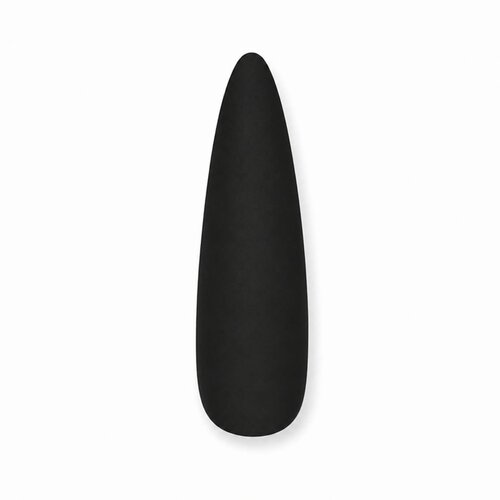 Acrylic Powder Black