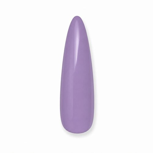 Acrylpoeder You Go Girl Acrylpoeder You Go Girl