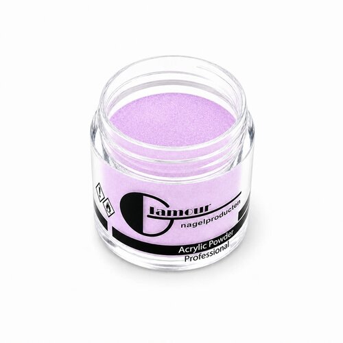 Acrylpoeder You Go Girl Acrylpoeder You Go Girl