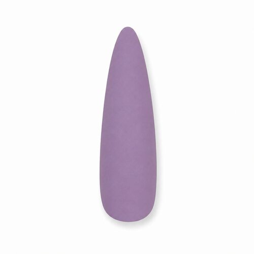 Acrylpoeder You Go Girl Acrylpoeder You Go Girl