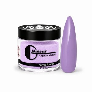 Acrylic Powder You Go Girl Acrylic Powder You Go Girl