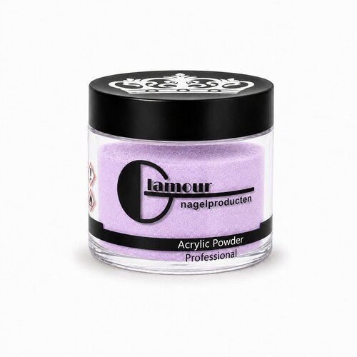 Acrylpoeder You Go Girl Acrylpoeder You Go Girl