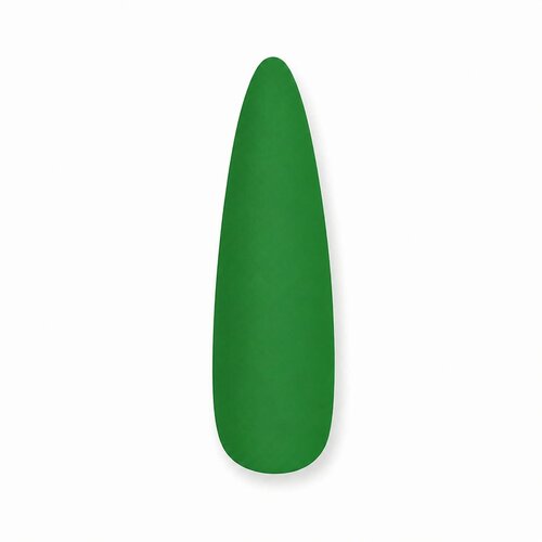 Acrylic Powder Watermelon