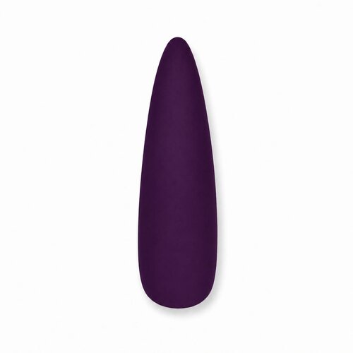 Acrylic Powder Velvet Beauty