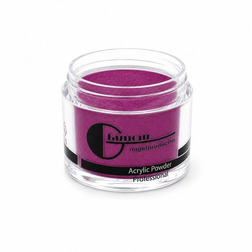Acrylic Powder Velvet Beauty