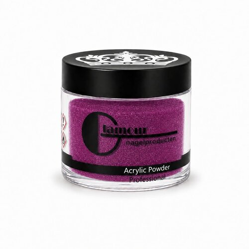 Acrylic Powder Velvet Beauty