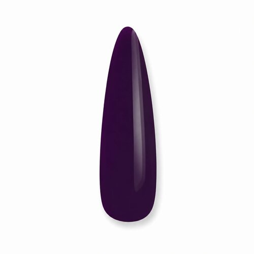 Acrylic Powder Velvet Beauty
