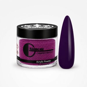 Acrylic Powder Velvet Beauty Acrylic Powder Velvet Beauty