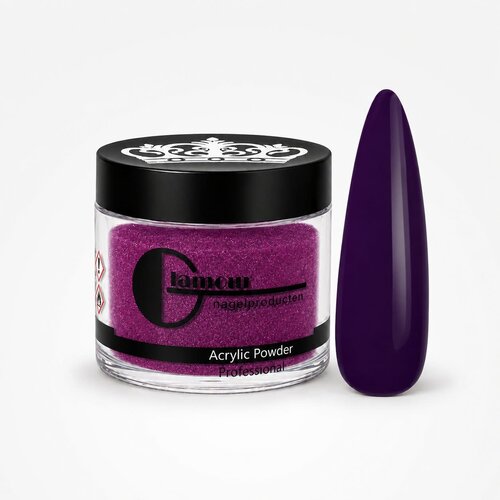 Acrylic Powder Velvet Beauty Acrylic Powder Velvet Beauty