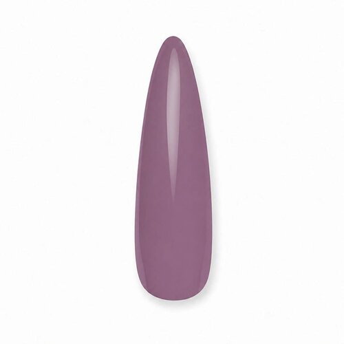 Acrylic Powder Toulouse Acrylic Powder Toulouse