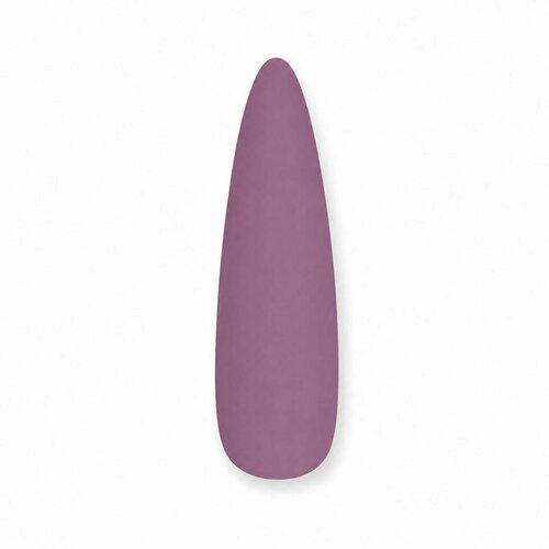 Acrylic Powder Toulouse Acrylic Powder Toulouse