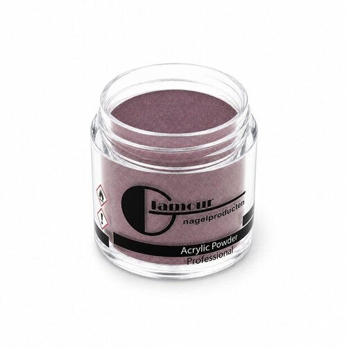 Acrylic Powder Toulouse Acrylic Powder Toulouse