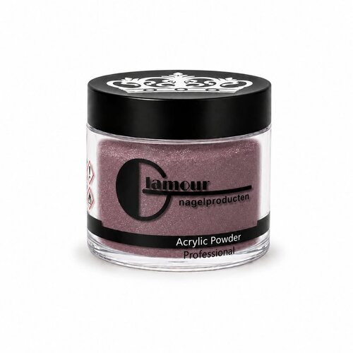 Acrylic Powder Toulouse Acrylic Powder Toulouse