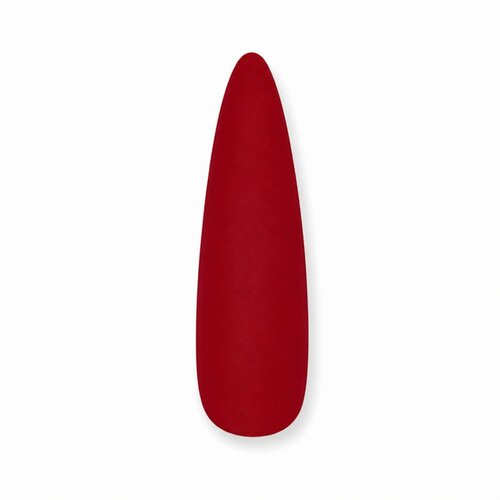 Poudre Acrylique Tiffany