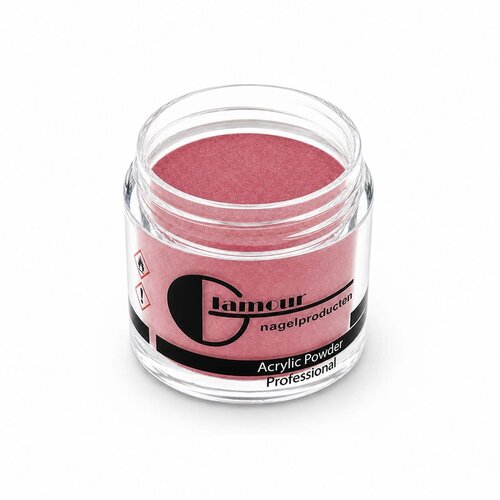 Poudre Acrylique Tiffany