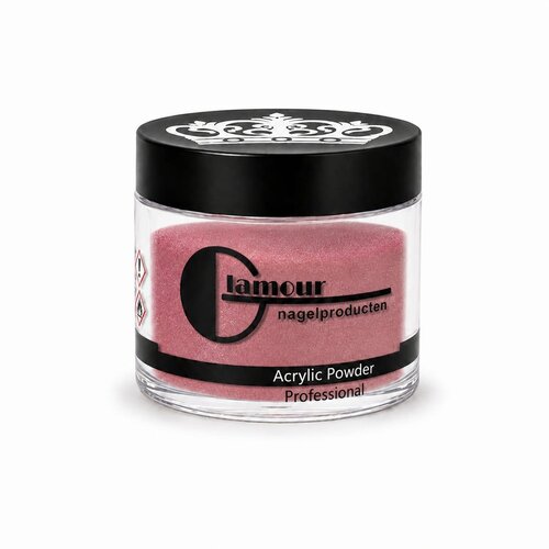 Poudre Acrylique Tiffany