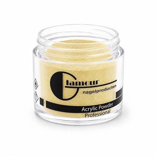 Acrylpoeder Sunflower Acrylpoeder Sunflower