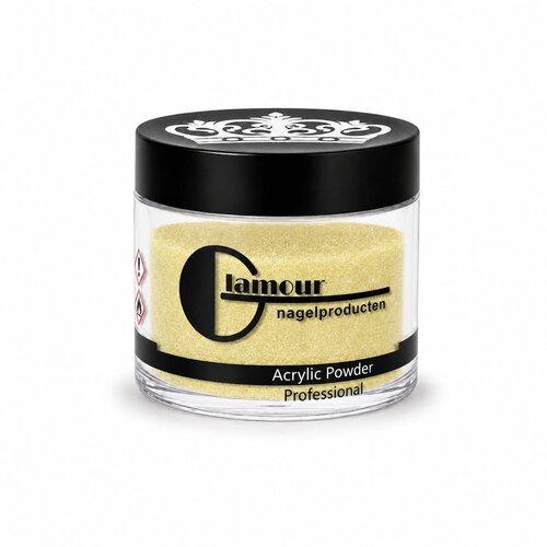 Acrylpoeder Sunflower Acrylpoeder Sunflower