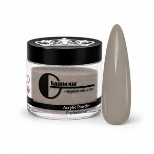 Poudre Acrylique Storm