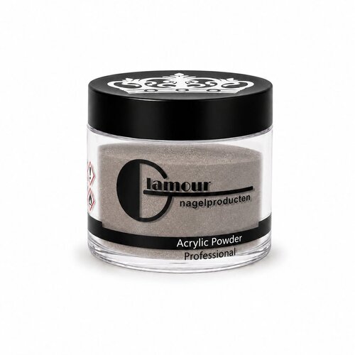 Acrylic Powder Storm Acrylic Powder Storm