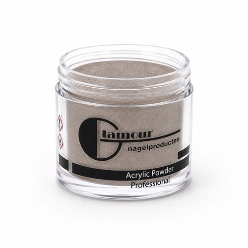 Acrylic Powder Storm Acrylic Powder Storm