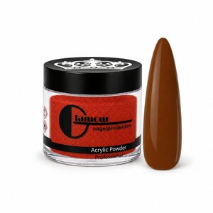 Poudre Acrylique Soft Flame