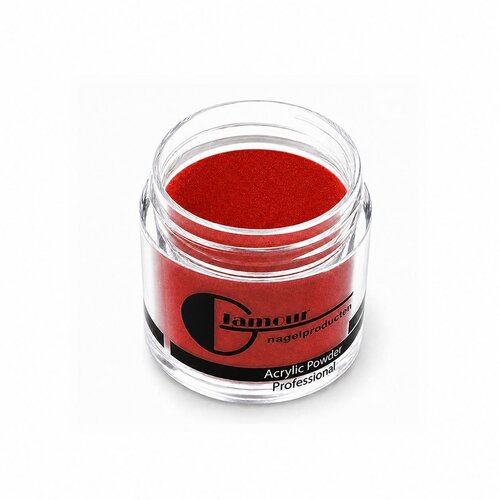Acrylic Powder Soft Flame Acrylic Powder Soft Flame
