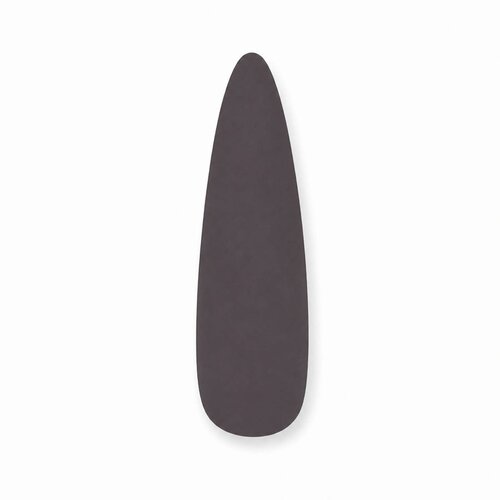Acrylpoeder Smokey Storm Acrylpoeder Smokey Storm