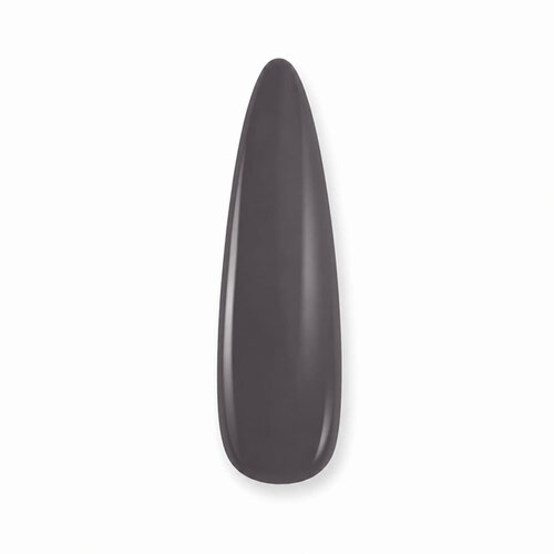 Acrylpoeder Smokey Storm Acrylpoeder Smokey Storm