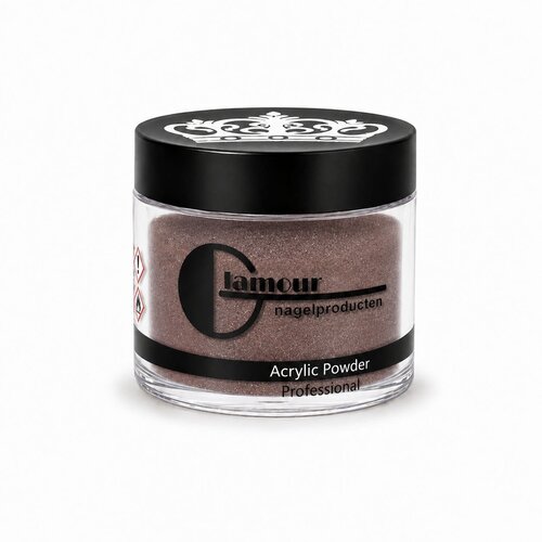 Acrylpoeder Smokey Storm Acrylpoeder Smokey Storm