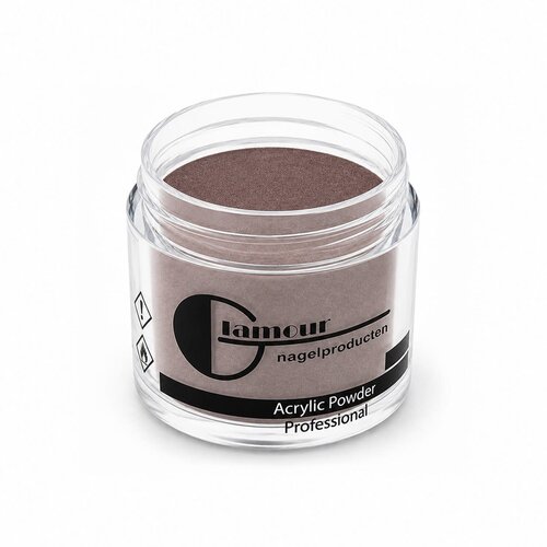 Acrylpoeder Smokey Storm Acrylpoeder Smokey Storm