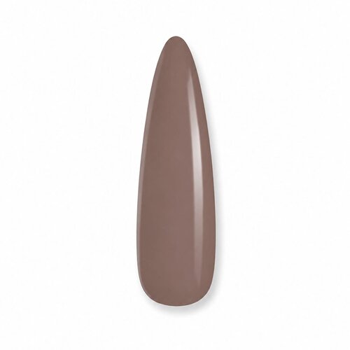 Poudre Acrylique Serenity