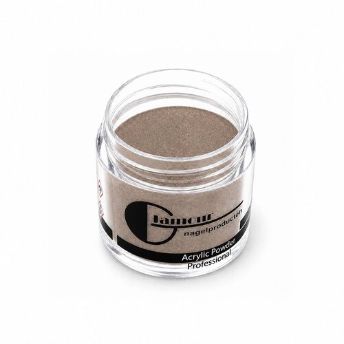 Poudre Acrylique Serenity