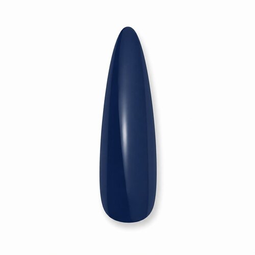 Acrylpoeder Satin Lover Acrylpoeder Satin Lover