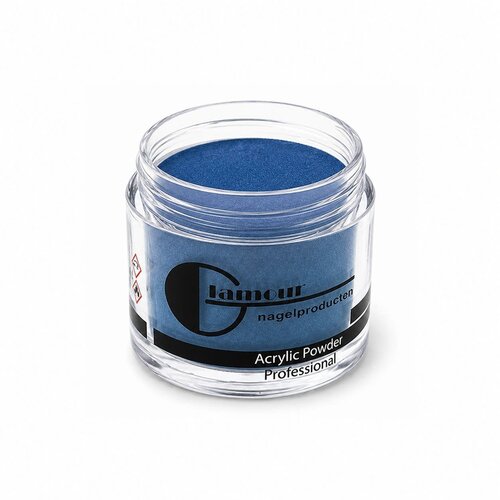 Acrylpoeder Satin Lover Acrylpoeder Satin Lover