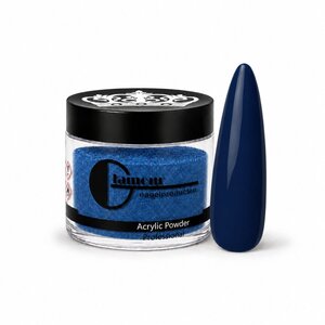 Acrylic Powder Satin Lover Acrylic Powder Satin Lover