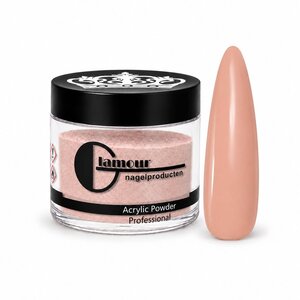 Acrylic Powder Rose Quartz Acrylic Powder Rose Quartz