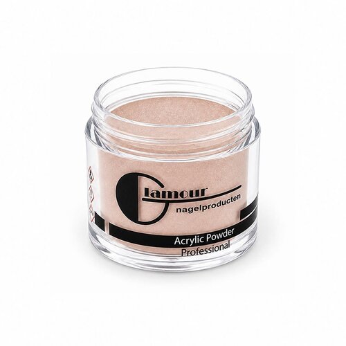 Poudre Acrylique Rose Quartz