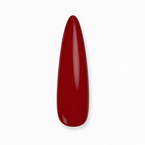 Poudre Acrylique Rouge