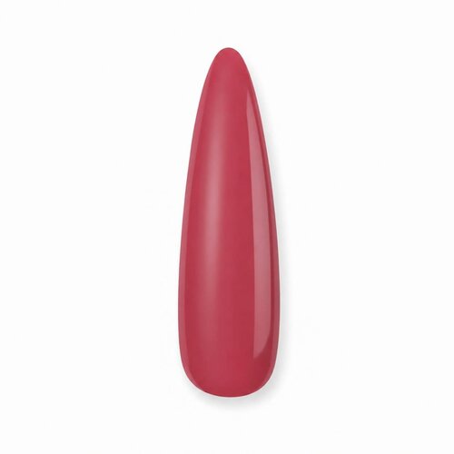 Poudre Acrylique Retro Rose Poudre Acrylique Retro Rose