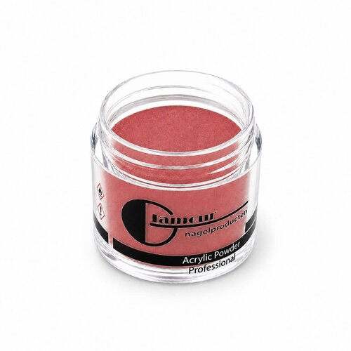 Poudre Acrylique Retro Rose Poudre Acrylique Retro Rose