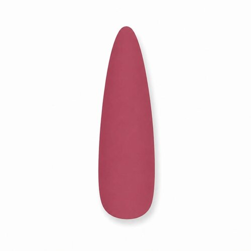 Poudre Acrylique Retro Rose Poudre Acrylique Retro Rose