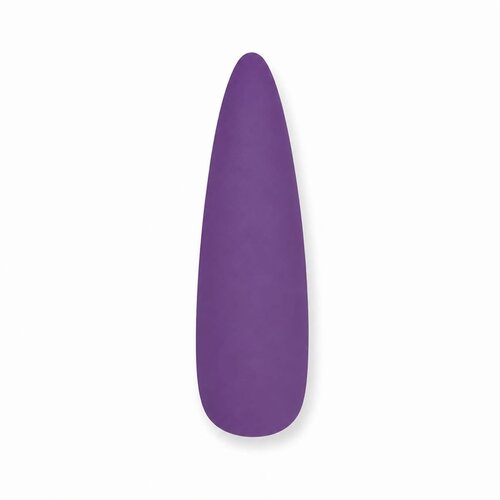 Acrylic Powder Rebel