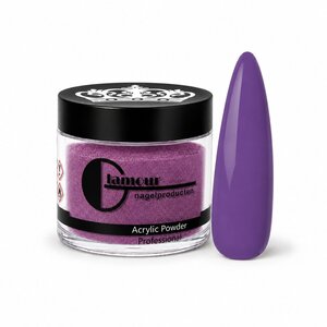 Acrylpoeder Rebel Acrylpoeder Rebel