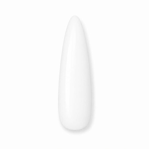Acrylpoeder Pure White Acrylpoeder Pure White