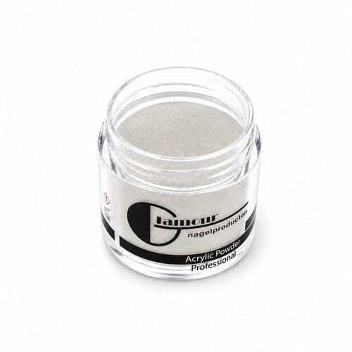 Acrylpoeder Pure White Acrylpoeder Pure White